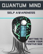 Feature thumb getting to know your positive side quantum mind self awareness