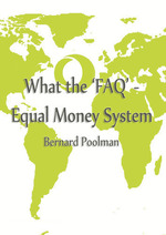 Feature thumb bernard poolman what the faq equal money system