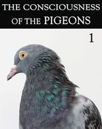 Feature thumb the consciousness of the pigeon part 1