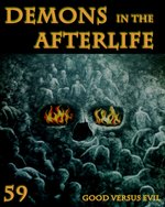 Feature thumb good versus evil demons in the afterlife part 59