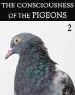 Feature thumb the consciousness of the pigeon part 2