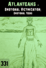 Feature thumb emotional teens atlanteans part 331