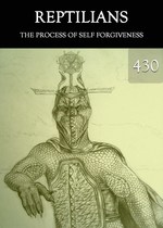 Feature thumb the process of self forgiveness reptilians part 430