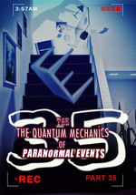 Feature thumb imagining your dark side the quantum mechanics of paranormal events part 35