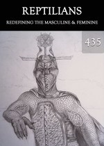 Feature thumb redefining the masculine and feminine reptilians part 435