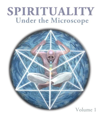 Full spirituality under the microscope