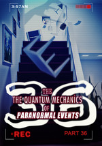 Feature thumb bringing out your dark side the quantum mechanics of paranormal events part 36