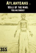 Feature thumb veils of the mind feeling energy atlanteans part 355