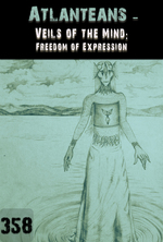 Feature thumb veils of the mind freedom of expression atlanteans part 358