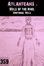 Feature thumb veils of the mind emotional veils atlanteans part 359