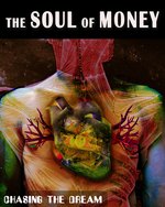 Feature thumb chasing the dream the soul of money