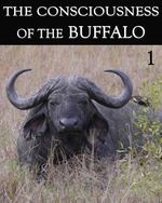 Feature thumb the consciousness of the buffalo part 1