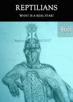 Feature thumb what is a real star reptilians part 468