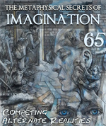 Feature thumb competing alternate realities the metaphysical secrets of imagination part 65