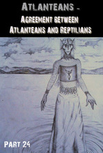 Feature thumb atlanteans agreement between atlanteans and reptilians part 24
