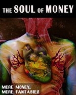 Feature thumb more money more fantasies the soul of money