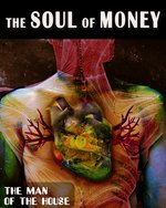 Feature thumb the man of the house the soul of money