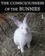 Feature thumb the consciousness of the bunnies part 1