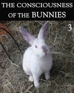 Feature thumb the consciousness of the bunnies part 3