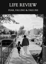Feature thumb fear falling failure life review