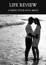 Feature thumb losing your soul mate life review