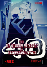 Feature thumb seeing everything and nothing the quantum mechanics of paranormal events part 40