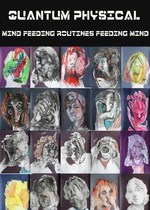 Feature thumb mind feeding routines feeding mind quantum physical
