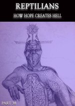 Feature thumb reptilians how hope creates hell part 38