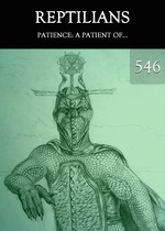 Feature thumb patience a patient of reptilians part 546
