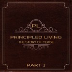 Feature thumb principled living the story of cerise part 1