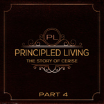 Feature thumb principled living the story of cerise part 4