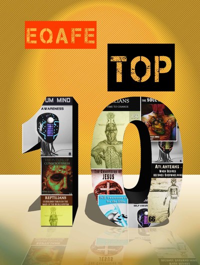Full eqafe new releases top 10