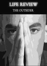 Feature thumb life review the outsider