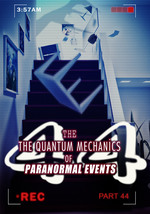 Feature thumb the guiding voices in our heads the quantum mechanics of paranormal events part 44