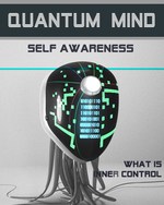 Feature thumb what is inner control quantum mind self awareness