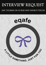 Feature thumb interview review request jan thomas on aura s and energy fields