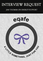 Feature thumb interview request jan thomas on energy support