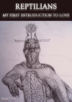 Feature thumb reptilians my first introduction to love part 53