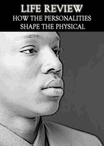 Feature thumb life review how the personalities shape the physical