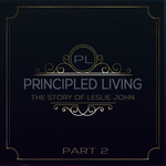 Feature thumb principled living the story of leslie john part 2