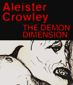 Feature thumb aleister crowley demon dimension