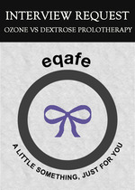 Feature thumb interview request ozone vs dextrose prolotherapy