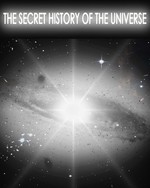 Feature thumb the secret history of the universe preview