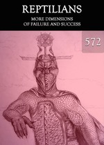 Feature thumb more dimensions of failure and success reptilians part 572