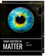 Feature thumb fat bundle what matters in matter