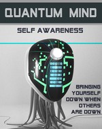 Feature thumb bringing yourself down when others are down quantum mind self awareness