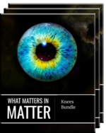 Feature thumb knees bundle what matters in matter