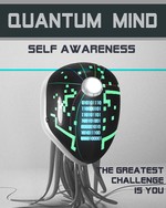 Feature thumb the greatest challenge is you quantum mind self awareness