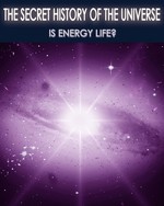 Feature thumb the secret history of the universe is energy life part 6