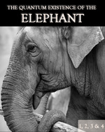 Feature thumb the quantum existence of the elephant bundle